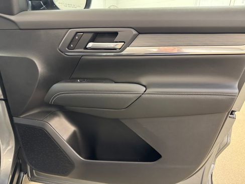 New 2026 GMC Terrain Elevation w/ Black Edition image 26