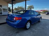 Used 2009 Toyota Corolla LE image 5