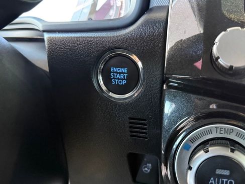 Certified 2023 Toyota 4Runner TRD Pro image 31