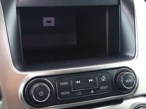 Used 2019 Chevrolet Tahoe LS image 30