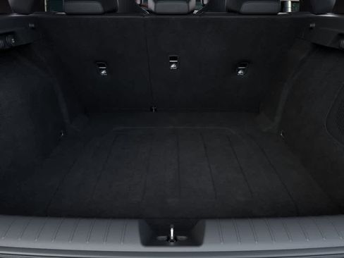 New 2026 Kia K4 GT-Line FWD image 19