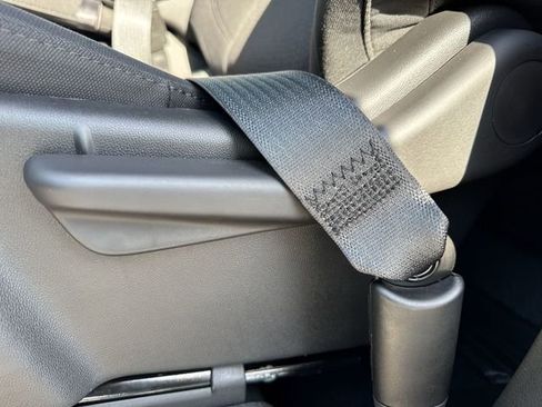 New 2026 GMC Sierra 1500 Pro w/ Pro Value Package image 12