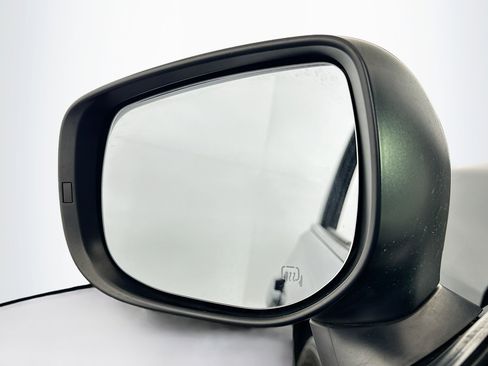 Used 2020 Subaru Forester Premium image 16