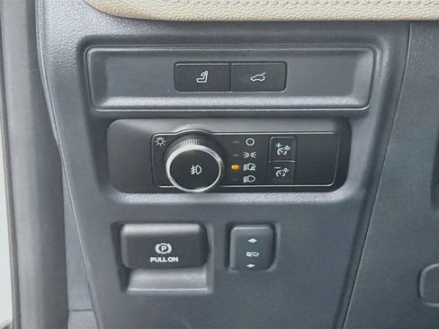 Used 2023 Ford Expedition Max Limited RWD image 35