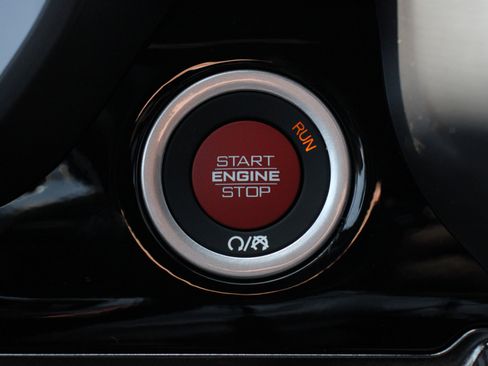 New 2026 RAM 1500 RHO AWD/4WD image 24