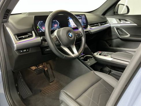 Certified 2023 BMW X1 xDrive28i w/ Premium Package AWD/4WD image 21