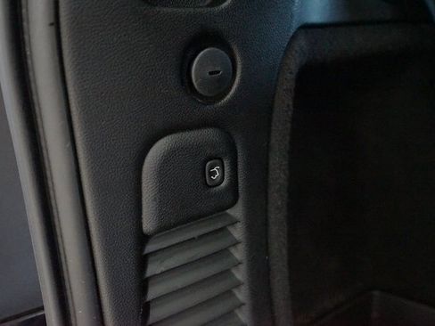 Used 2023 Dodge Durango R/T w/ Hemi Orange Plus Package image 56