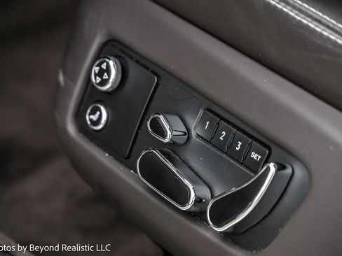 Used 2015 Bentley Continental GT Speed image 36