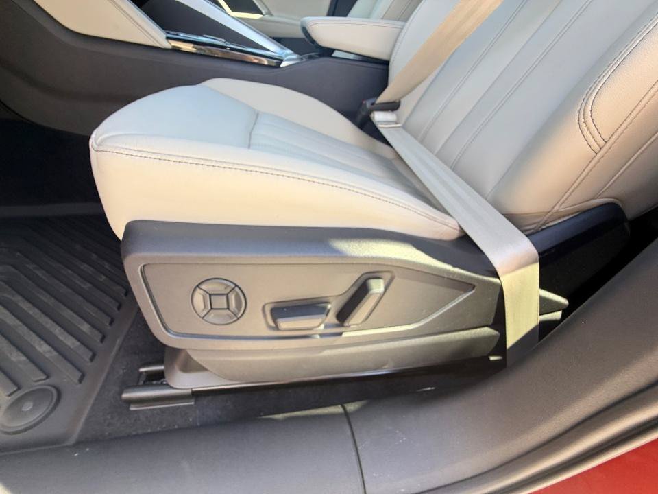 New 2026 Audi Q5 Premium AWD/4WD image 30