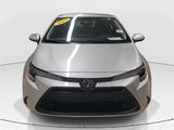 Used 2023 Toyota Corolla LE image 3