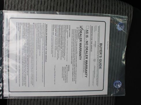 Used 2024 Toyota 4Runner SR5 image 46