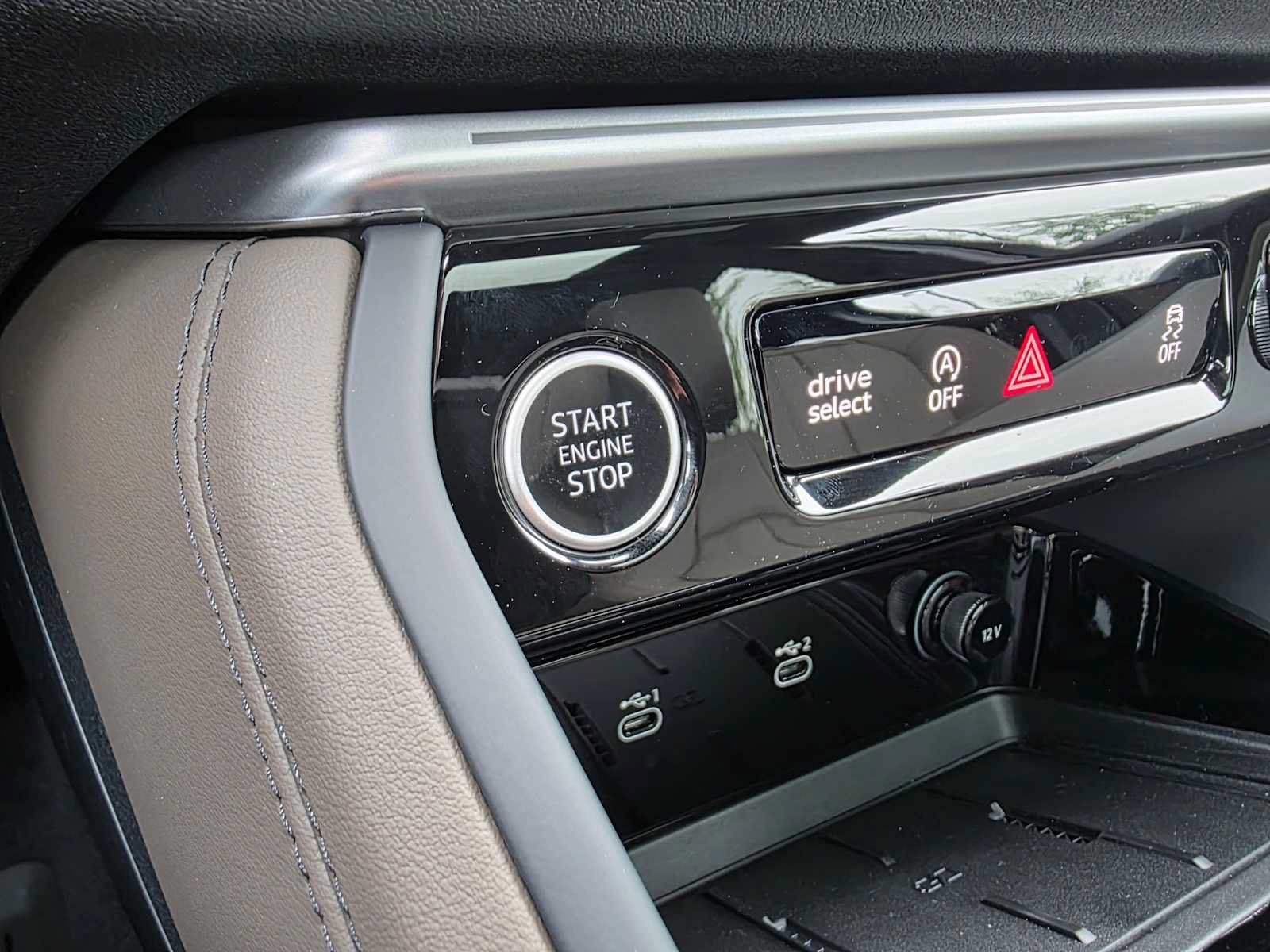 New 2026 Audi Q5 Premium Plus AWD/4WD image 31