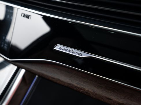 New 2026 Audi Q7 3.0T Premium Plus w/ Premium Plus Package image 14