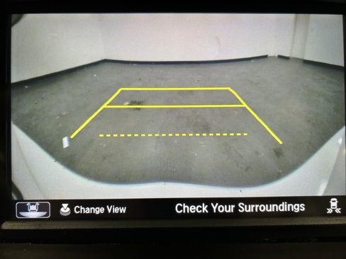 Used 2019 INFINITI QX50 Essential w/ Proassist Package image 21