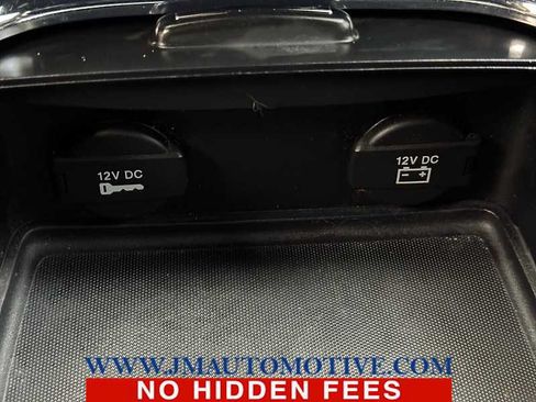 Used 2019 Dodge Grand Caravan GT FWD image 36