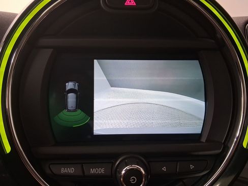 Used 2019 MINI Cooper Countryman FWD image 28