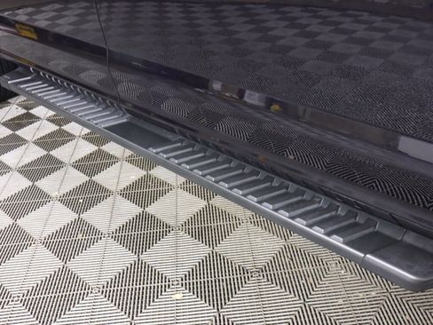 Used 2019 Ford F150 Lariat w/ Equipment Group 502A Luxury image 55