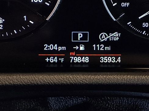 Used 2018 BMW X2 xDrive28i image 30