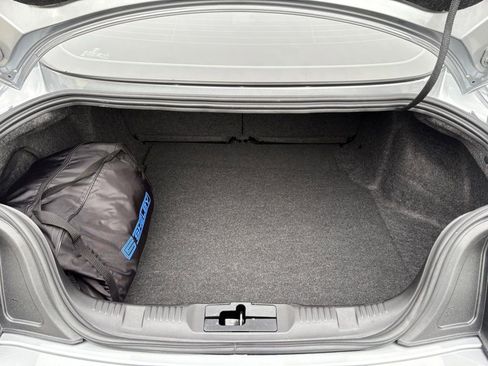 Used 2021 Ford Mustang Shelby GT500 image 15