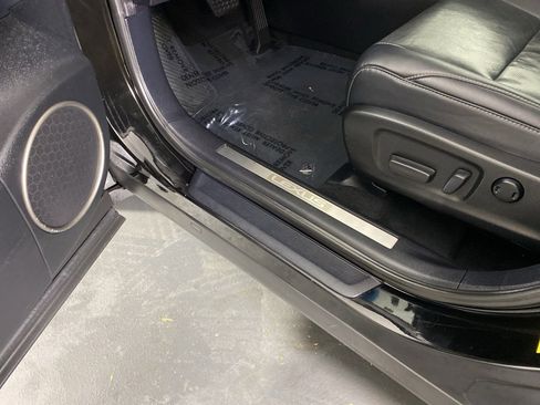 Used 2018 Lexus RX 350 AWD image 26