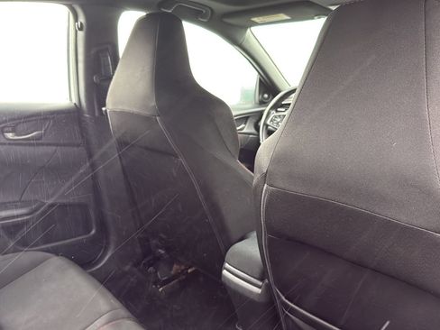 Used 2018 Honda Civic Si image 28