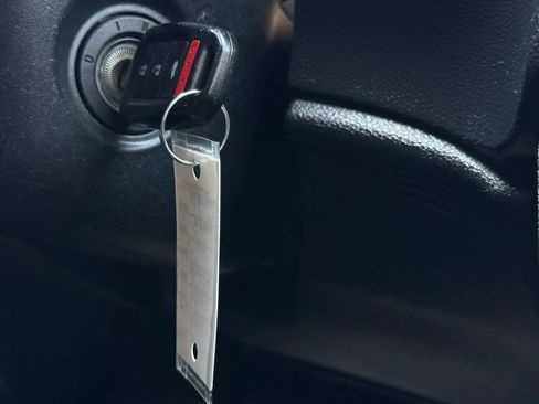 Used 2016 Honda Civic LX image 25