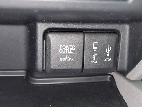 Used 2017 Honda Pilot EX-L image 23