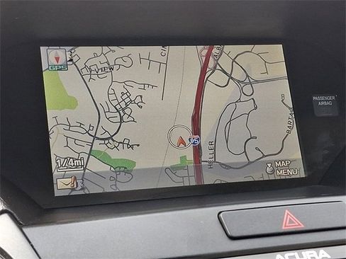 Used 2015 Acura RDX AWD w/ Technology Package image 17