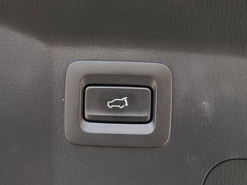 Used 2023 MAZDA CX-9 Carbon Edition AWD/4WD image 13