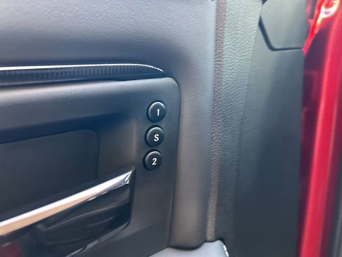 New 2026 RAM 2500 Rebel w/ Rebel Level 2 Equipment Group AWD/4WD image 44