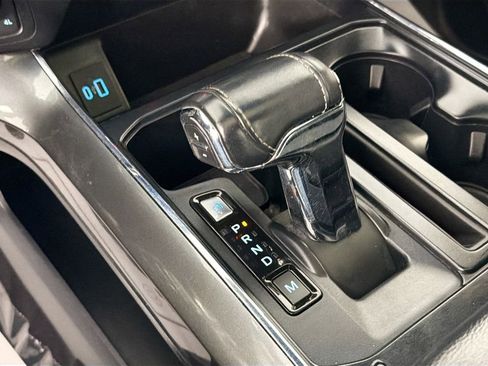 Used 2023 Ford F150 XLT w/ Equipment Group 302A High AWD/4WD image 17
