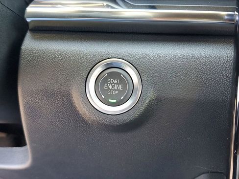 New 2026 GMC Terrain Elevation w/ LPO, Floor Liner Package image 24