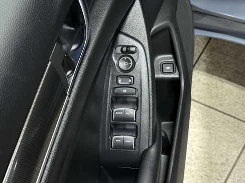 Used 2022 Honda Accord Sport image 21