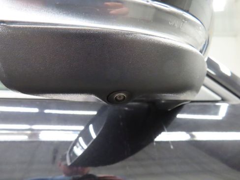 Used 2026 Ford Explorer ST AWD/4WD image 61
