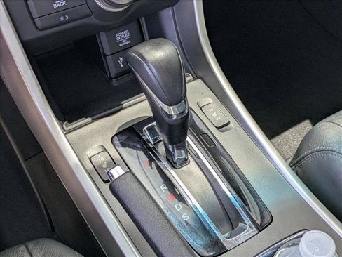 Used 2015 Honda Accord EX-L image 12