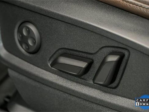 Used 2018 Audi Q5 2.0T Premium Plus image 16