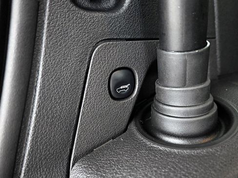 Used 2019 Ford Flex SEL w/ Equipment Group 202A image 37