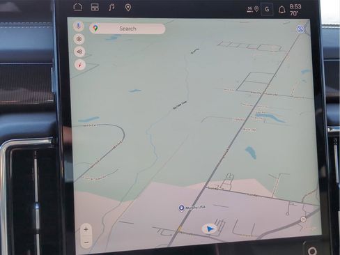 New 2026 GMC Yukon XL Elevation w/ Elevation Premium Package image 21