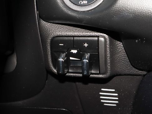 Used 2024 Dodge Durango GT image 24