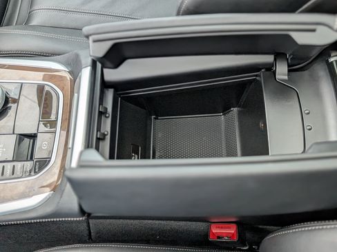 Used 2021 BMW X5 xDrive40i w/ Premium Package 3 image 29