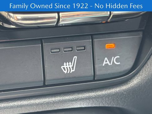 Used 2024 MAZDA CX-90 Plug-In Hybrid w/ Premium Pkg AWD/4WD image 35