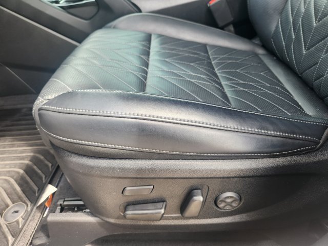 Used 2025 Kia Telluride SX Prestige X-Pro AWD/4WD image 23