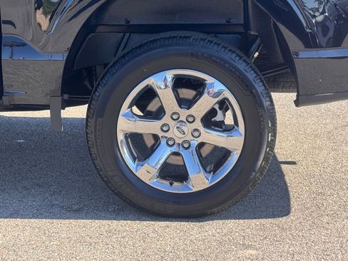 Used 2022 Ford F150 XLT w/ Equipment Group 302A High image 14