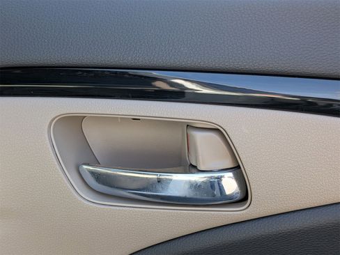 Used 2020 Honda Pilot Elite image 39