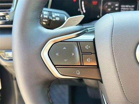 New 2026 Lexus NX 350 NX 350 Premium image 38