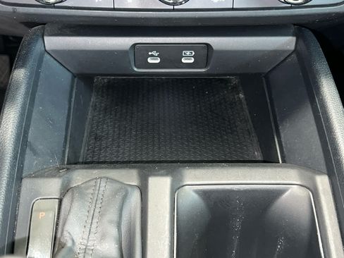 Used 2024 Honda Accord EX image 26