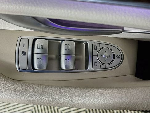 Used 2021 Mercedes-Benz E 350 Sedan w/ Premium Package image 22