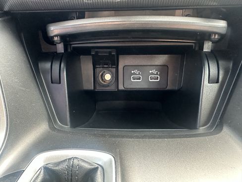 Used 2022 Honda Accord Sport image 17