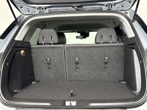 Used 2023 Chevrolet TrailBlazer LT w/ Confidence II Package image 14