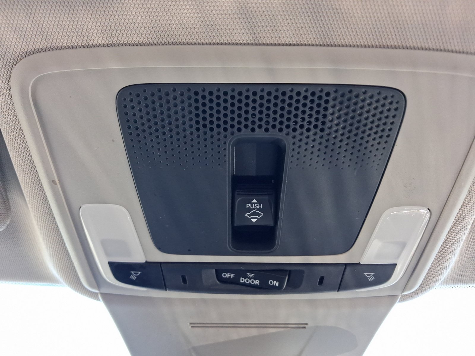Used 2024 Honda Civic EX image 30